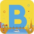 رمز البرنامج: Bordeaux City Pass