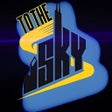 プログラムのアイコン：To The Sky