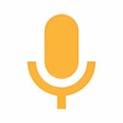 Icon of program: Команды для Маруся