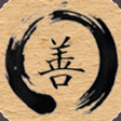 程序图标：Zen-Master