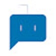 程序图标：LinkedIn ReplySensei