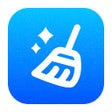 ไอคอนของโปรแกรม: JarGone - AI Language and…