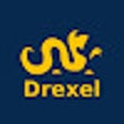 Rate My Drexel Professors icon