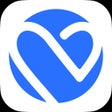 Icon of program: Labayh - لبيه