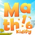 Icona del programma: Math Games for Toddlers  …