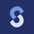 ไอคอนของโปรแกรม: ShiftCare