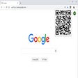 Иконка программы: QrCode for URL