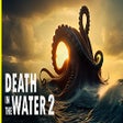 Icoon van programma: Death in the Water 2