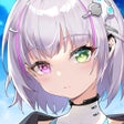 Ikona programu: Zgirls3