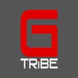 GTribe