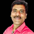 Mahesh Guruji icon