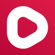 プログラムのアイコン：DoJoin - Join events  act…