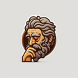 Ikona programu: PhiloQuotes
