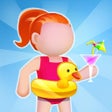 Icona del programma: Party House 3D