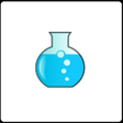 Ikona programu: Moonshine Calculator