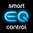 Icon of program: smart EQ control