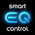 Ícone do programa: smart EQ control