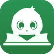 程序图标：Webnovel-StoriesFictionsM…