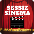 Иконка программы: Sessiz Sinema - Kelime Ta…