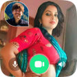 Ícone do programa: X LiveTalk Video Call  X …