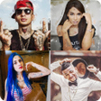 Programikonen: Adivinhe o Funkeiro: Funk…
