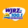 程序图标：100.1 WJRZ