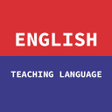 Programikonen: English Language Teaching…