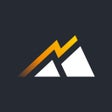 Icon of program: Peak Strength
