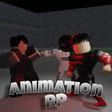 Icon of program: VC Animation RP SOON..