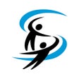 ไอคอนของโปรแกรม: Saco Fitness Training