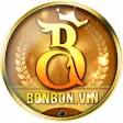 BonBon Vin