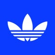 程序图标：adidas CONFIRMED