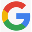 Icon of program: Google Cloud Datastream