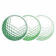 Icon of program: Social Tee Time