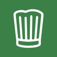 Symbol des Programms: Chefkoch  Rezepte  Kochbu…