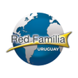 ไอคอนของโปรแกรม: Red Aleluya Uruguay