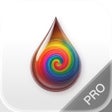أيقونة البرنامج: Lanse Pro-CaptureManage C…