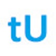 toUPPR icon