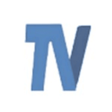 Icon of program: TrustVare PST to TGZ Conv…