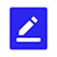 Icoon van programma: Autofill MDAC