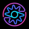 Programikonen: Eyepic: Epic Iris Photos