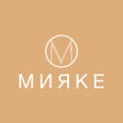 Иконка программы: Мияке