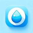 Programikonen: Water Reminder - Stay Hyd…