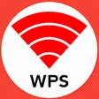 WiFi WPS Dumpper Pro icon