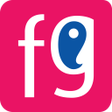 Programikonen: Fevicryl Fabric Glue Hums…