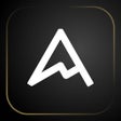 Ikona programu: A Fitness - сеть фитнес-к…