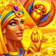 Icoon van programma: Sphinx Saga