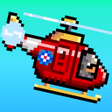 Icon of program: Choppa