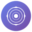أيقونة البرنامج: NetPulse