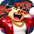 Ícone do programa: LoopSmashr